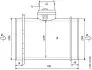Измеритель массы воздуха BOSCH 0280218089 (фото 6)