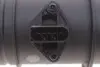 Витратомір повітря Audi A4 2.7/4.2 00-09 BOSCH 0 280 218 08P (фото 3)