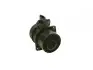 Датчик массового расхода воздуха BOSCH 0280218130 (фото 1)