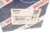 Расходомер воздуха (выр-во) BOSCH 0 280 218 175 (фото 7)