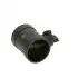 Витртомір повітря PORSCHE Cayenne \&#039;\&#039;4,8 \&#039;\&#039;07-10 BOSCH 0280218198 (фото 1)