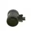 Витртомір повітря PORSCHE Cayenne \&#039;\&#039;4,8 \&#039;\&#039;07-10 BOSCH 0280218198 (фото 3)