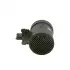 Витртомір повітря PORSCHE Cayenne \&#039;\&#039;4,8 \&#039;\&#039;07-10 BOSCH 0280218198 (фото 4)