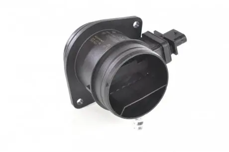 Витратомір повітря BOSCH 0 280 218 205