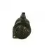 Расходомер воздуха Hunter 2.7i 4x4 2008- BOSCH 0280218220 (фото 3)