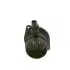 Расходомер воздуха Hunter 2.7i 4x4 2008- BOSCH 0280218220 (фото 4)