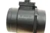 Расходомер воздуха ВАЗ-1118, 1119, 2170 (выр-во) BOSCH 0 280 218 225 (фото 2)