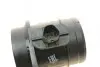 Расходомер воздуха ВАЗ-1118, 1119, 2170 (выр-во) BOSCH 0 280 218 225 (фото 3)