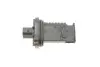Измеритель массы воздуха BOSCH 0280218265 (фото 1)
