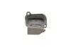 Измеритель массы воздуха BOSCH 0280218265 (фото 3)