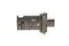 Измеритель массы воздуха BOSCH 0280218265 (фото 4)