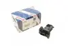 Витратомір повітря BMW/MINI 1-6/X1/X5/Z4/Clubman &#039;&#039;10&gt;&gt; BOSCH 0 280 218 266 (фото 1)