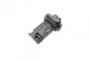 Витратомір повітря BMW/MINI 1-6/X1/X5/Z4/Clubman &#039;&#039;10&gt;&gt; BOSCH 0 280 218 266 (фото 2)