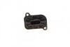 Витратомір повітря BMW/MINI 1-6/X1/X5/Z4/Clubman ''10>> BOSCH 0 280 218 266 (фото 3)