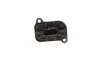 Витратомір повітря BMW/MINI 1-6/X1/X5/Z4/Clubman &#039;&#039;10&gt;&gt; BOSCH 0 280 218 266 (фото 3)