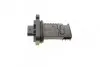 Витратомір повітря BMW/MINI 1-6/X1/X5/Z4/Clubman &#039;&#039;10&gt;&gt; BOSCH 0 280 218 266 (фото 5)