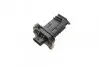 Витратомір повітря BMW/MINI 1-6/X1/X5/Z4/Clubman &#039;&#039;10&gt;&gt; BOSCH 0 280 218 266 (фото 6)