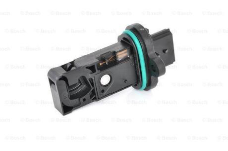 Витратомір повітря BOSCH 0280218273