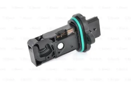 Витратомір повітря BOSCH 0280218273