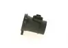 Витртомір повітря MB C200/250/300/E200/250/300/350/GLC/GLK/SLC \&#039;\&#039;2,0 \&#039;\&#039;12&gt;&gt; BOSCH 0280218275 (фото 2)
