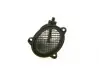 Витртомір повітря MB C200/250/300/E200/250/300/350/GLC/GLK/SLC \&#039;\&#039;2,0 \&#039;\&#039;12&gt;&gt; BOSCH 0280218275 (фото 4)
