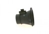 Витртомір повітря MB C200/250/300/E200/250/300/350/GLC/GLK/SLC \'\'2,0 \'\'12>> BOSCH 0280218275 (фото 5)