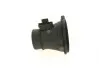 Витртомір повітря MB C200/250/300/E200/250/300/350/GLC/GLK/SLC \&#039;\&#039;2,0 \&#039;\&#039;12&gt;&gt; BOSCH 0280218275 (фото 5)