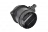 Витратомір повітря (5 pin, модуль) JAGUAR F-TYPE, XF I LAND ROVER DISCOVERY V, RANGE ROVER IV, RANGE ROVER SPORT II 2.0D/5.0 01.09- BOSCH 0 280 218 288 (фото 1)