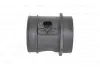 Витратомір повітря (5 pin, модуль) JAGUAR F-TYPE, XF I LAND ROVER DISCOVERY V, RANGE ROVER IV, RANGE ROVER SPORT II 2.0D/5.0 01.09- BOSCH 0 280 218 288 (фото 2)