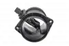 Витратомір повітря (5 pin, модуль) JAGUAR F-TYPE, XF I LAND ROVER DISCOVERY V, RANGE ROVER IV, RANGE ROVER SPORT II 2.0D/5.0 01.09- BOSCH 0 280 218 288 (фото 3)
