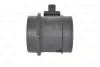 Витратомір повітря (5 pin, модуль) JAGUAR F-TYPE, XF I LAND ROVER DISCOVERY V, RANGE ROVER IV, RANGE ROVER SPORT II 2.0D/5.0 01.09- BOSCH 0 280 218 288 (фото 4)