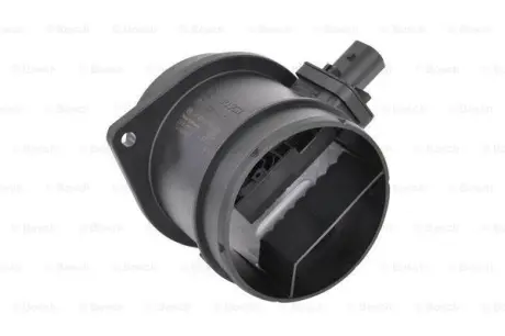 Витратомір повітря (5 pin, модуль) JAGUAR F-TYPE, XF I LAND ROVER DISCOVERY V, RANGE ROVER IV, RANGE ROVER SPORT II 2.0D/5.0 01.09- BOSCH 0 280 218 288