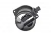 Витратомір повітря (5 pin, модуль) JAGUAR F-TYPE, XF I LAND ROVER DISCOVERY V, RANGE ROVER IV, RANGE ROVER SPORT II 2.0D/5.0 01.09- BOSCH 0 280 218 288 (фото 5)