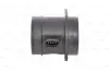 Витратомір повітря RANGE ROVER Evoque/Sport \'\'2.0-3.0D \'\'13>> BOSCH 0280218307 (фото 2)