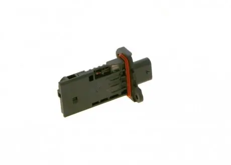 ВИТРАТА ПОВІТРЯ BOSCH 0 280 218 324