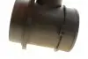 РАСХОДОМ ВОЗДУХА VAG 1.8T (выр-во) BOSCH 0 280 218 340 (фото 3)