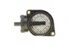 РАСХОДОМ ВОЗДУХА VAG 1.8T (выр-во) BOSCH 0 280 218 340 (фото 4)