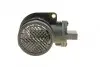 РАСХОДОМ ВОЗДУХА VAG 1.8T (выр-во) BOSCH 0 280 218 340 (фото 6)