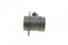 РАСХОДОМ ВОЗДУХА VAG 1.8T (выр-во) BOSCH 0 280 218 340 (фото 7)