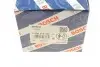 РАСХОДОМ ВОЗДУХА VAG 1.8T (выр-во) BOSCH 0 280 218 340 (фото 8)