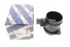 Датчик масової витрати повітря BOSCH 0280218341 (фото 1)