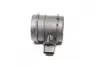 Датчик масової витрати повітря MB E-CLASS (W210, W211), S-CLASS (W220) -05 BOSCH 0 280 218 344 (фото 1)