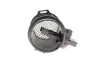 Датчик массового расхода воздуха MB E-CLASS (W210, W211), S-CLASS (W220) -05 (выр-во) BOSCH 0 280 218 344 (фото 5)