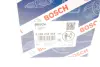Датчик массового расхода воздуха MB E-CLASS (W210, W211), S-CLASS (W220) -05 (выр-во) BOSCH 0 280 218 344 (фото 6)