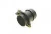 Расходомер воздуха BOSCH 0 280 218 382 (фото 2)