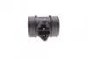Витратомір повітря ALFA ROMEO/FIAT 156/166/GTV/Spider/Punto ''98-10 BOSCH 0 280 218 401 (фото 3)