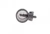Витратомір повітря ALFA ROMEO/FIAT 156/166/GTV/Spider/Punto ''98-10 BOSCH 0 280 218 401 (фото 4)