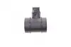 Витратомір повітря ALFA ROMEO/FIAT 156/166/GTV/Spider/Punto ''98-10 BOSCH 0 280 218 401 (фото 5)