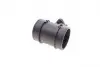 Витратомір повітря ALFA ROMEO/FIAT 156/166/GTV/Spider/Punto ''98-10 BOSCH 0 280 218 401 (фото 6)