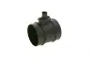 Витратомір повітря OPEL/CHEVROLET insignia/Astra J/Cruze &#039;&#039;2.0cdti BOSCH 0 280 218 427 (фото 1)